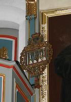 13_Alfershausen_Sanduhr_Schultheiß